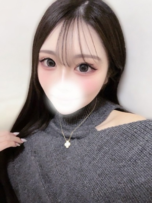 新川そあのプロフィール写真