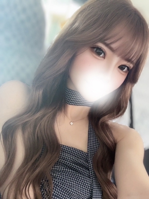 南れんのプロフィール写真