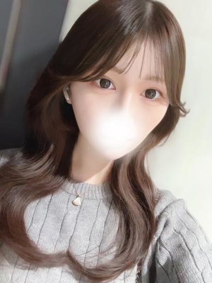 鳳ひなたのプロフィール写真