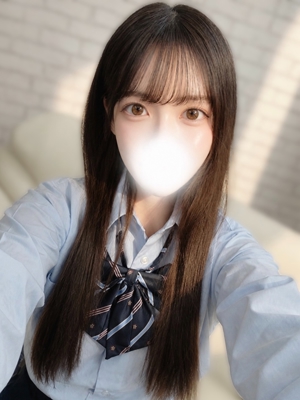 笹森ひそかのプロフィール写真