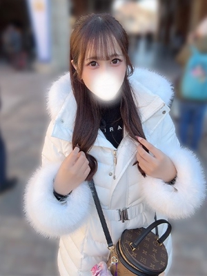 若菜のかのプロフィール写真