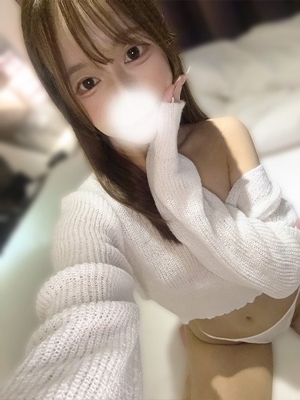佐島みゆきのプロフィール写真
