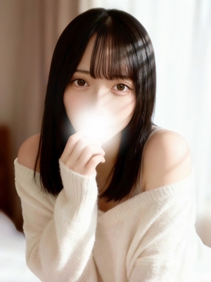 葵あまねのプロフィール写真