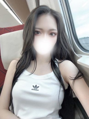 貴島さえこのプロフィール写真