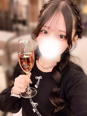 金本ひかるのプロフィール写真