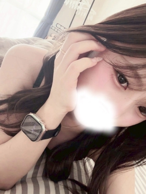 七色ひめのプロフィール写真