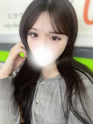 百瀬みうのプロフィール写真
