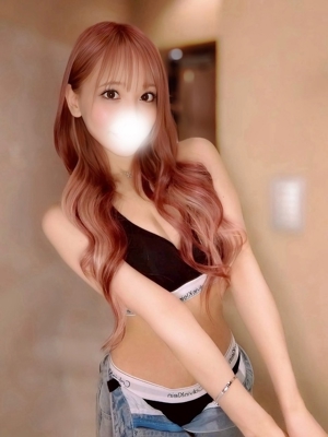 夏凪リアのプロフィール写真