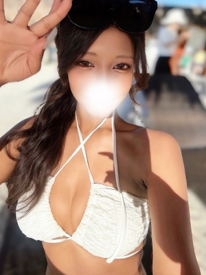 リリィのプロフィール写真