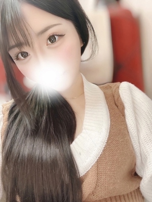 日野らいちのプロフィール写真
