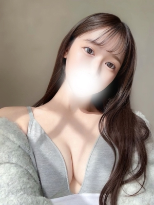 葉室さゆりのプロフィール写真