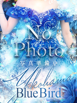 清水ゆりなのプロフィール写真