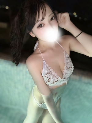椎名こはねのプロフィール写真