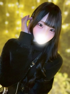 吹石はるのプロフィール写真