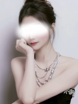 朝美りりかのプロフィール写真