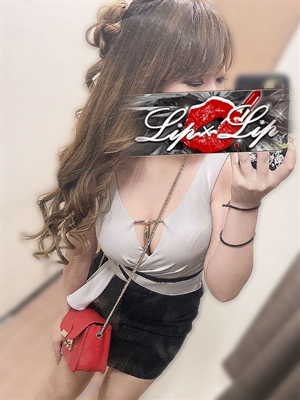 滝川せいなのプロフィール写真