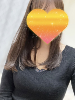 香川れおのプロフィール写真