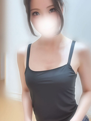 風鈴さつきのプロフィール写真