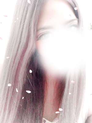 天堂えあのプロフィール写真