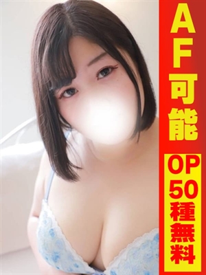 しのんのプロフィール写真