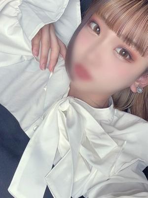 北乃マロンのプロフィール写真