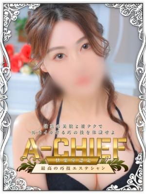 東郷りさのプロフィール写真