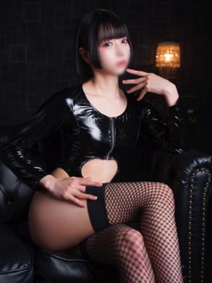 リオンのプロフィール写真