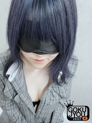 まひろのプロフィール写真