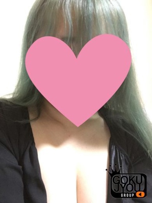 ほのかのプロフィール写真