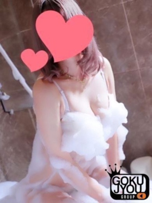 まりさのプロフィール写真