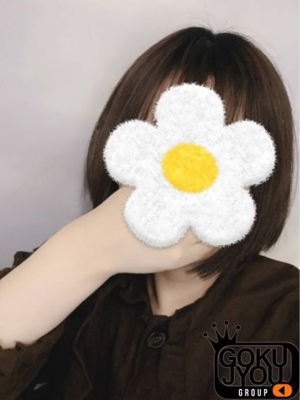 ぼたんのプロフィール写真