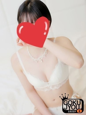 こはるのプロフィール写真