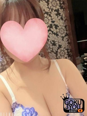 さりなのプロフィール写真
