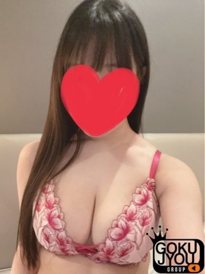 すみれのプロフィール写真