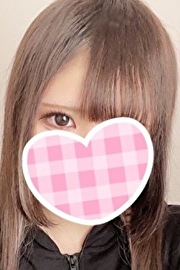 まゆのプロフィール写真