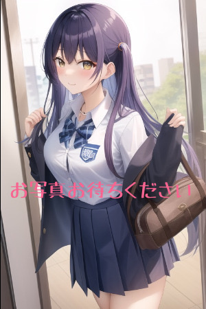 ららのプロフィール写真