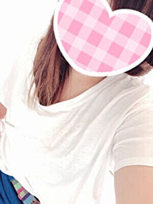 かりんのプロフィール写真