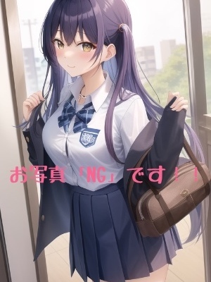 みあのプロフィール写真