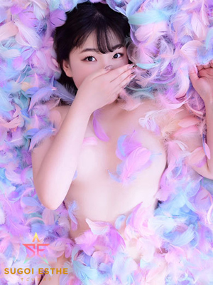 しずかのプロフィール写真