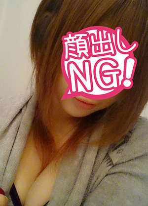 ゆあのプロフィール写真