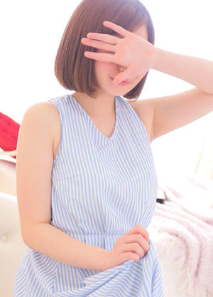 ゆかのプロフィール写真