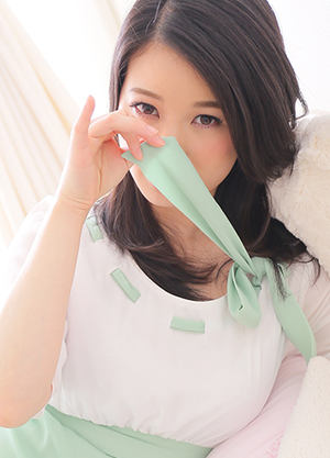 じゅんこのプロフィール写真