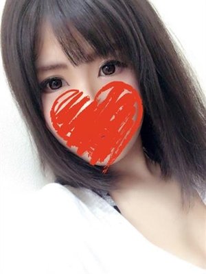 まりのプロフィール写真