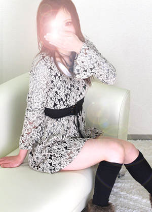そらのプロフィール写真