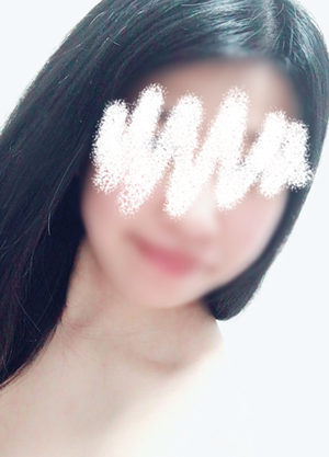 ふみのプロフィール写真