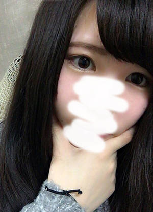 ちろるのプロフィール写真