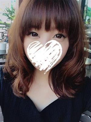 まりんのプロフィール写真