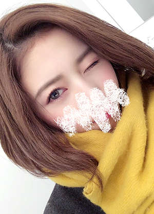 りなのプロフィール写真