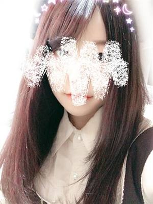 ほたるのプロフィール写真