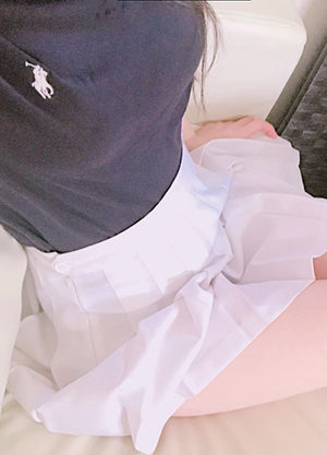 りんのプロフィール写真